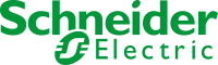 Schneider electric energy & sustainability services