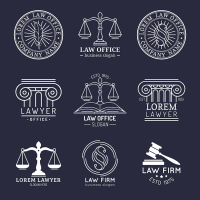 Model law