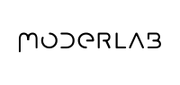 Moderlab