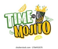 Mojito madness