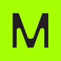 Mojito média