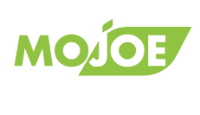 Mojo food