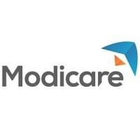 Mojocirle