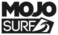 Mojosurf