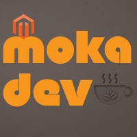Mokadev