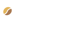 Moka tourisme