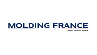 Molding france