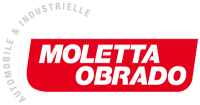 Carrosserie moletta-obrado
