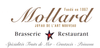 Brasserie mollard