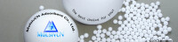Molsivcn adsorbent limited