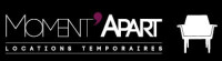 Moment' apart (meublé aparthotel lille)