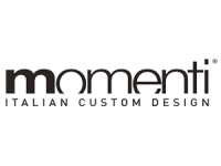 Cabinet momenti