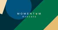 Momentum avocats
