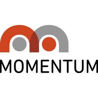 Momentum industrial ab
