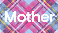 Mommy production