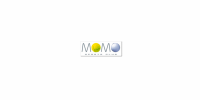 Momo sports club