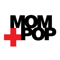 Mom pop
