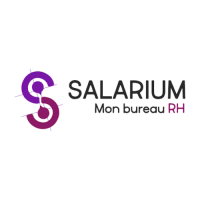 Salarium mon bureau rh