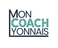 Mon coach lyonnais
