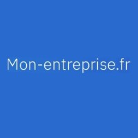 Mon-entreprise.fr