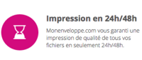 Mon-enveloppe.com