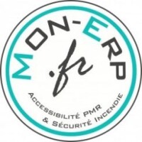 Mon-erp.fr