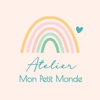 Atelier mon petit monde