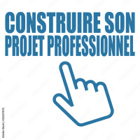 Mon projet pro