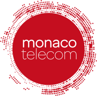 Monaco communication