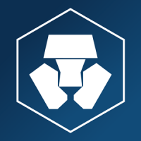 Monaco international blockchain