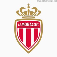 Fc monaco royal e.v.