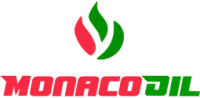 Monaco oil gas trading