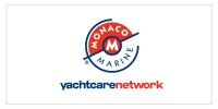 Monaco yacht partner
