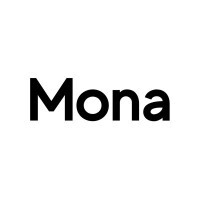 Monagallery
