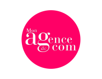Mon agence