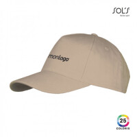 Monagentauto.fr