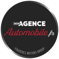 Mon agent automobilier