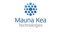Monakea