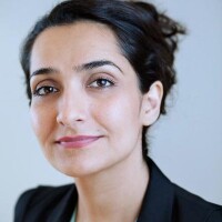Étude légale mona salehi, notaire, conseillère juridique et célébrante de mariage