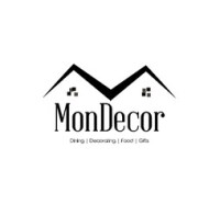 Mondecor