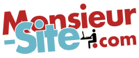 Monsieur site