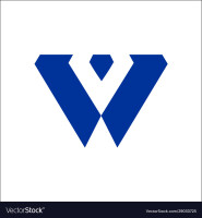 Monsieur w