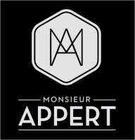 Monsieur appert sas