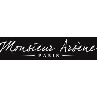 Arsène by laurent
