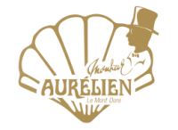 Monsieur aurélien - confiserie - epicerie fine - salon de thé