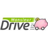 Monsieurdrive.com