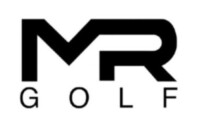 Monsieur golf