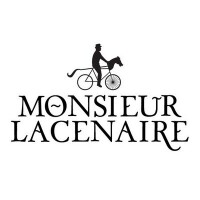 Monsieur lacenaire