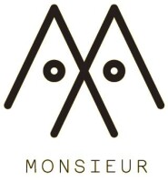 Monsieur marketing