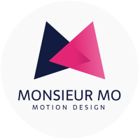 Monsieur mo